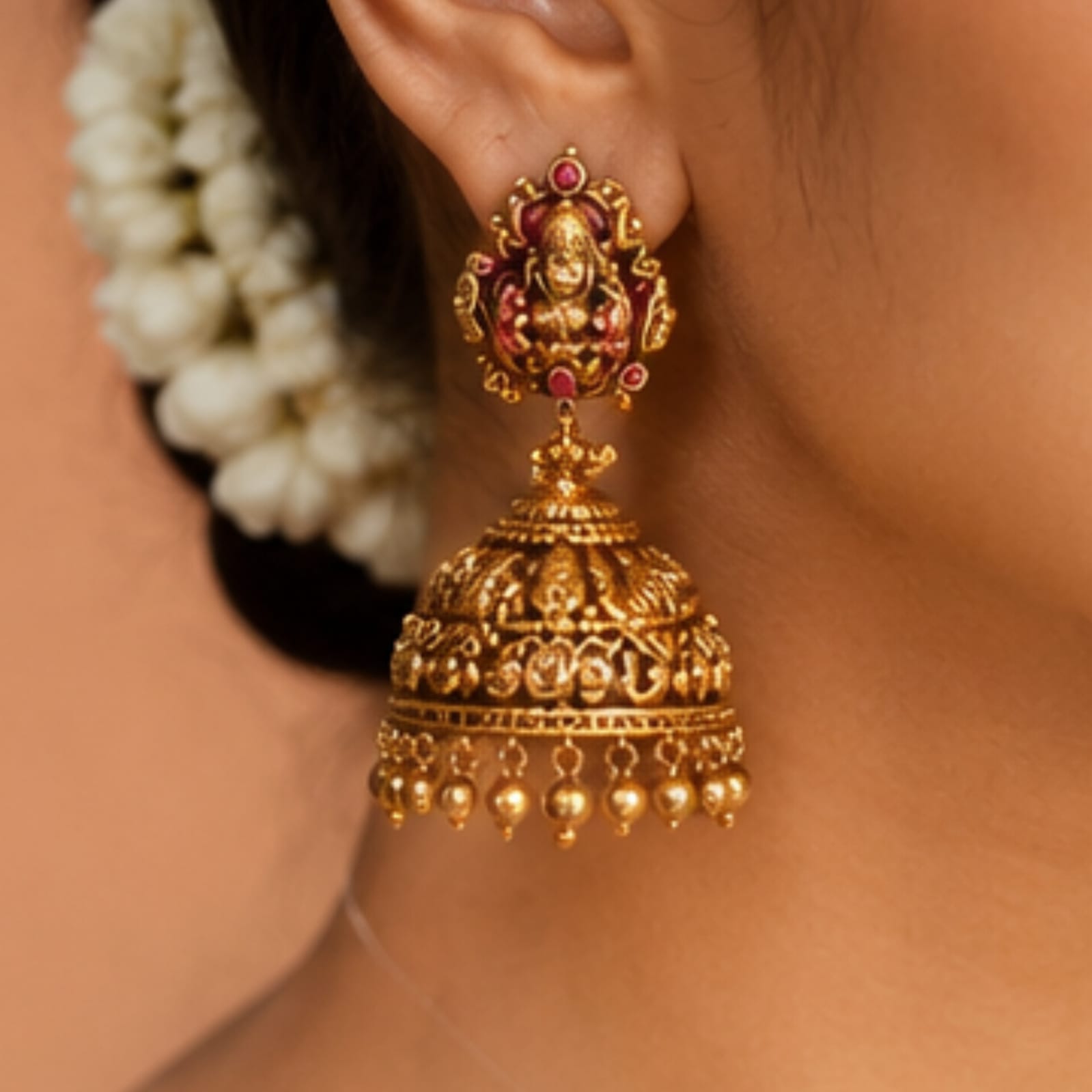 Earings