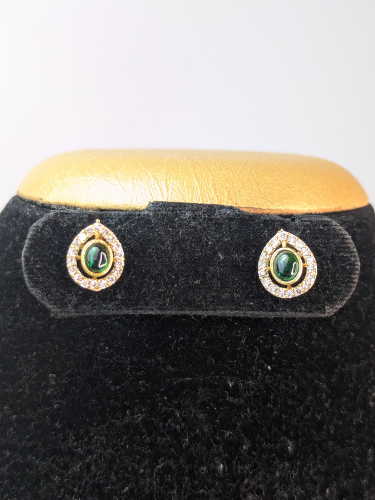 Double Layer Long Chain