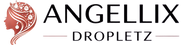 Angellix Dropletz - Home