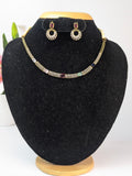 Multi-Color Accent Stones Hasli