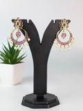 Chand bali Earrings