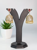 Bridal ADJhumka