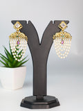 Dangler Earrings