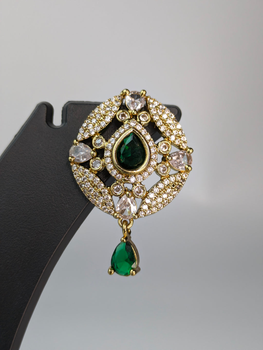 Designer Stud
