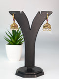 Trandy Hook Jhumka