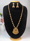Antique temple jewelry Haram