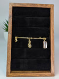 Hanging Bangle