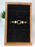 Watch Bangle