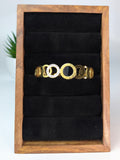 Sequence Bangle